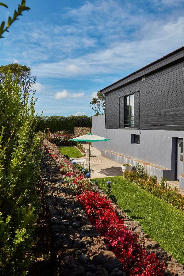 Your Azorean Home Rral 3378 Ribeira Grande Exterior foto
