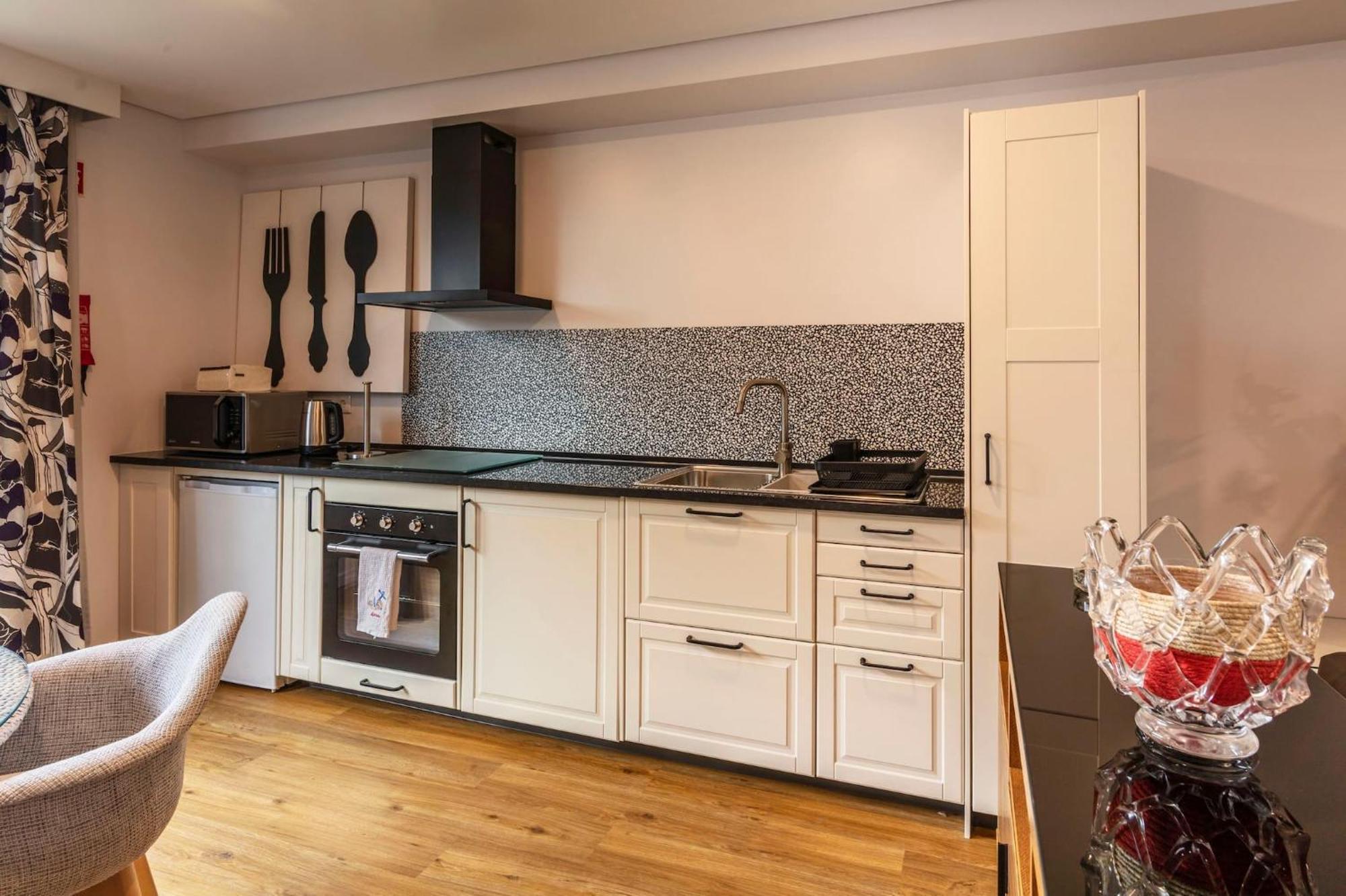 Your Azorean Home Rral 3378 Ribeira Grande Exterior foto