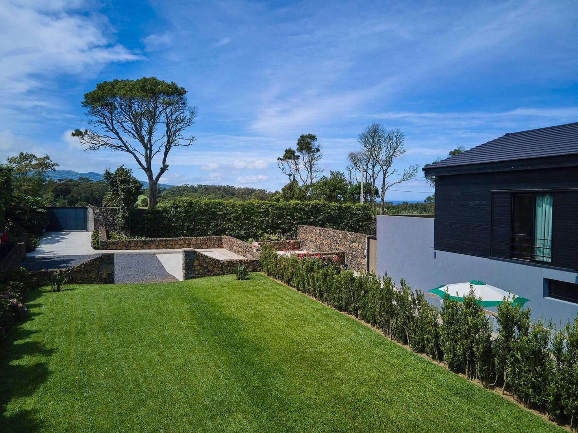 Your Azorean Home Rral 3378 Ribeira Grande Exterior foto