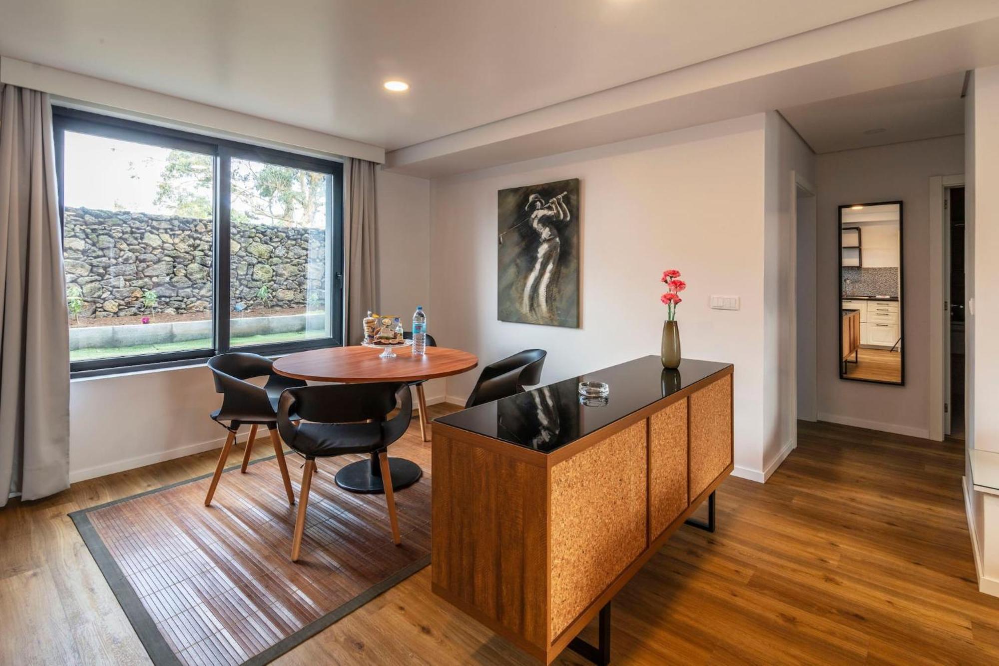 Your Azorean Home Rral 3378 Ribeira Grande Exterior foto